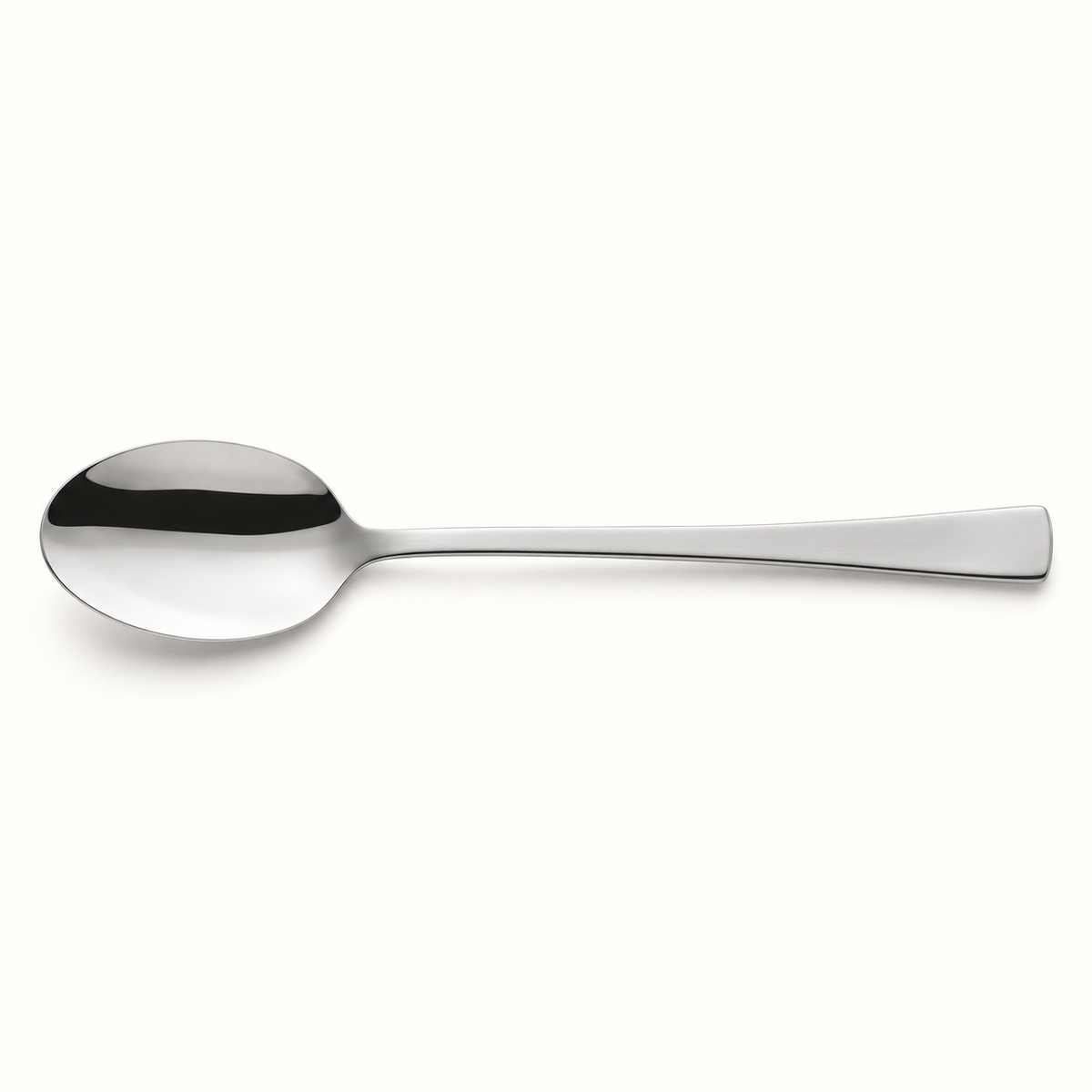 Atlantic Dessertlöffel 17,8 cm