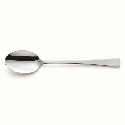 Atlantic Dessertlöffel 17,8 cm