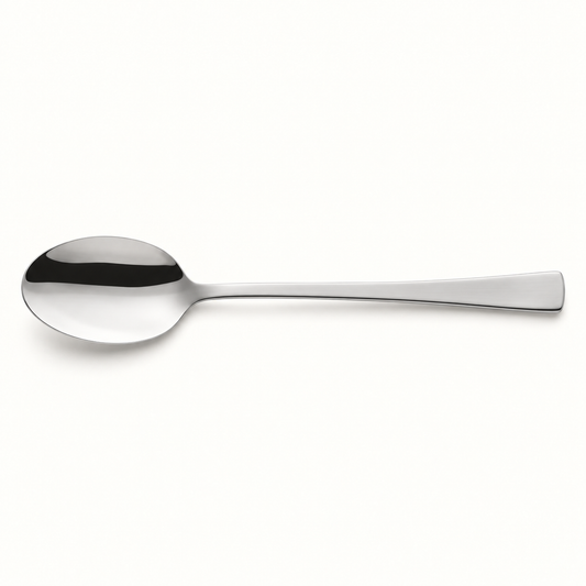 Atlantic Dessertlöffel 17,8 cm