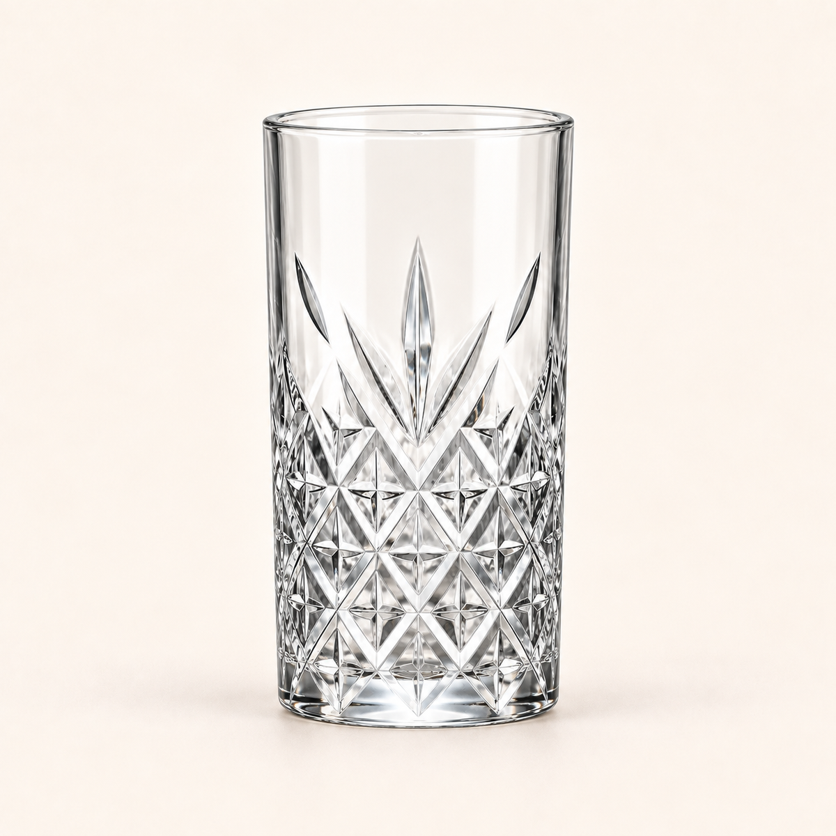 Timeless Longdrinkglas 30 cl
