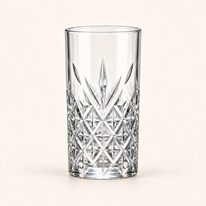 Timeless Longdrinkglas 30 cl