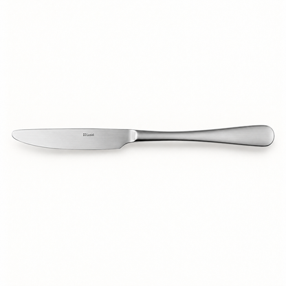 Bacchus CR Dessertmesser 20,4 cm