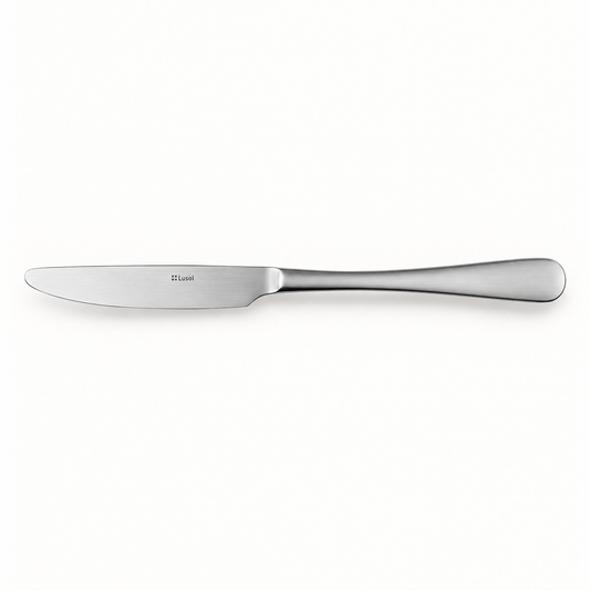 Bacchus CR Dessertmesser 20,4 cm