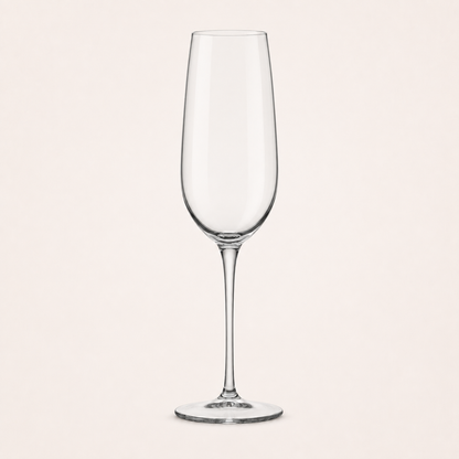 Inventa Sektglas 21,5 cl