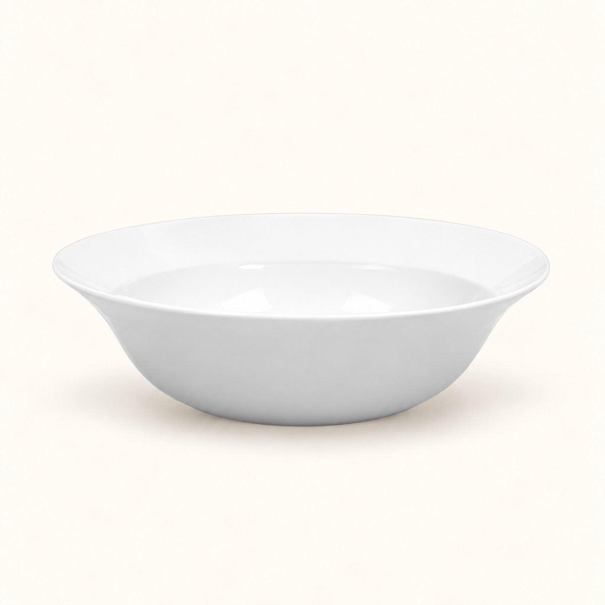 Saturn Schale 15 cm – 15 cl