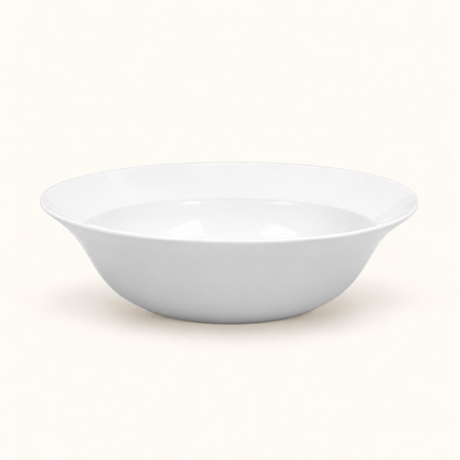 Saturn Schale 15 cm – 15 cl