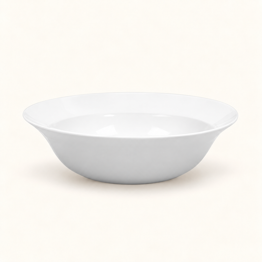 Saturn Schale 15 cm – 15 cl