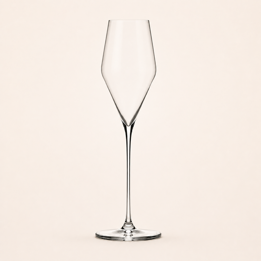 Denk’Art Champagnerglas 22 cl