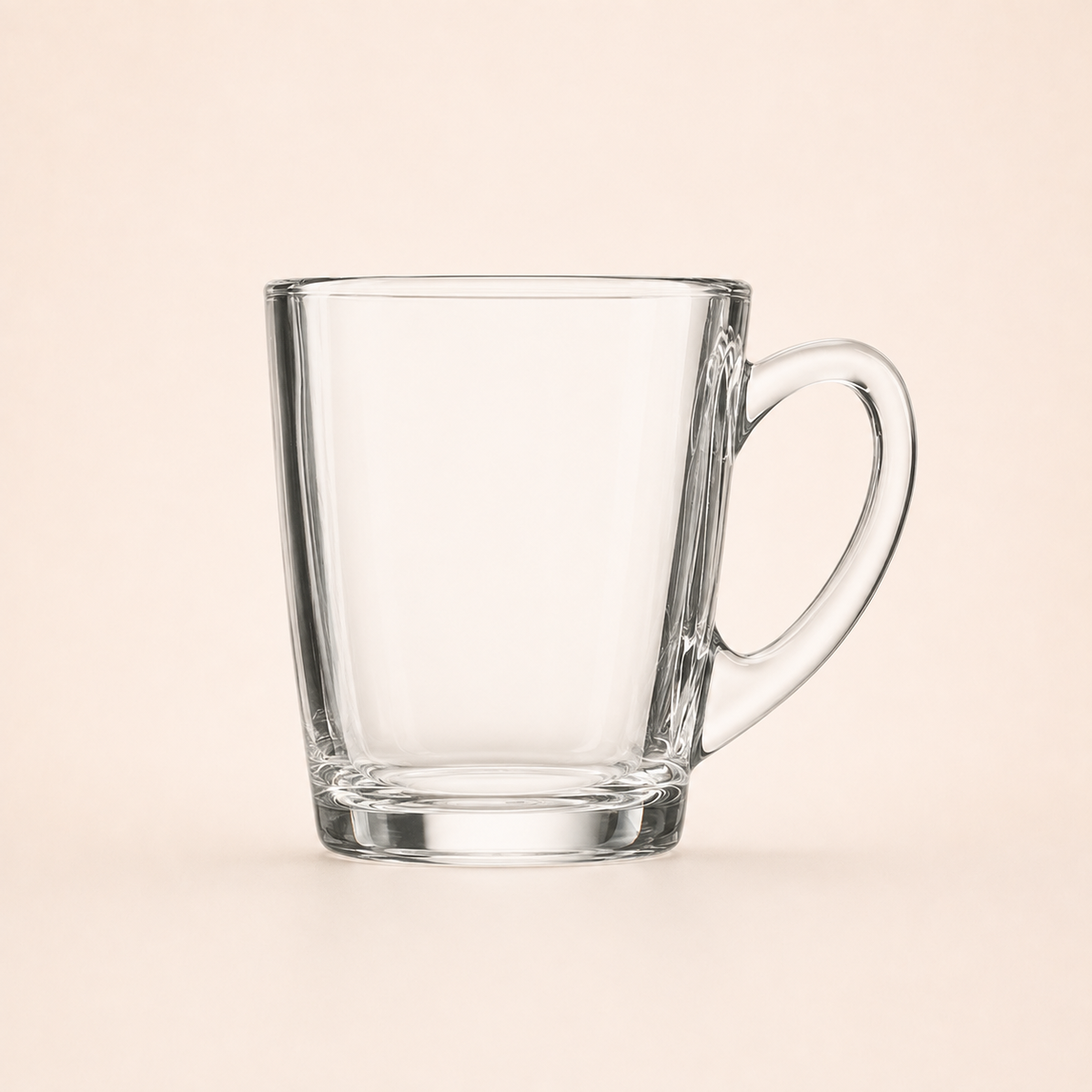 New Morning Tasse 32 cl