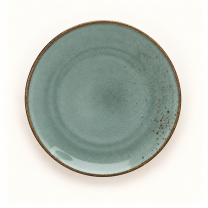 Nature Collection Teller Stone 27 cm