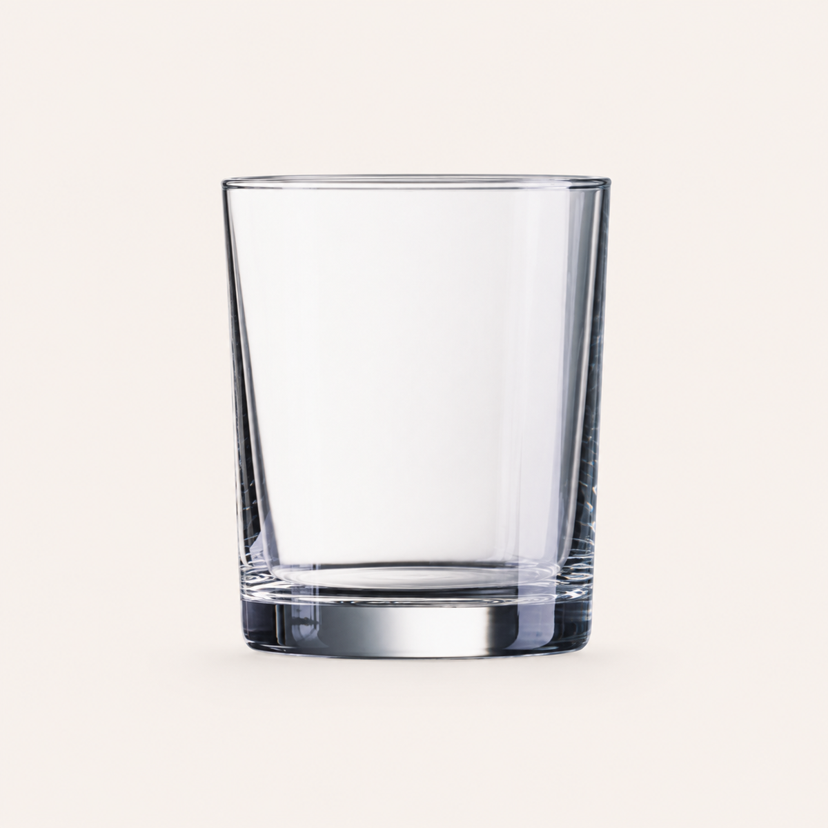 Stockholm Whiskybecher 27 cl