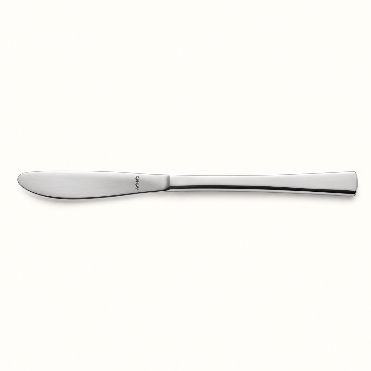 Atlantic Dessertmesser 19,6 cm