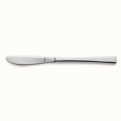 Atlantic Dessertmesser 19,6 cm