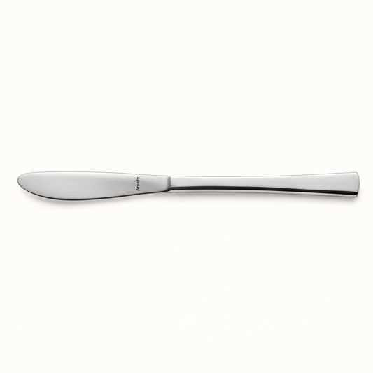 Atlantic Dessertmesser 19,6 cm