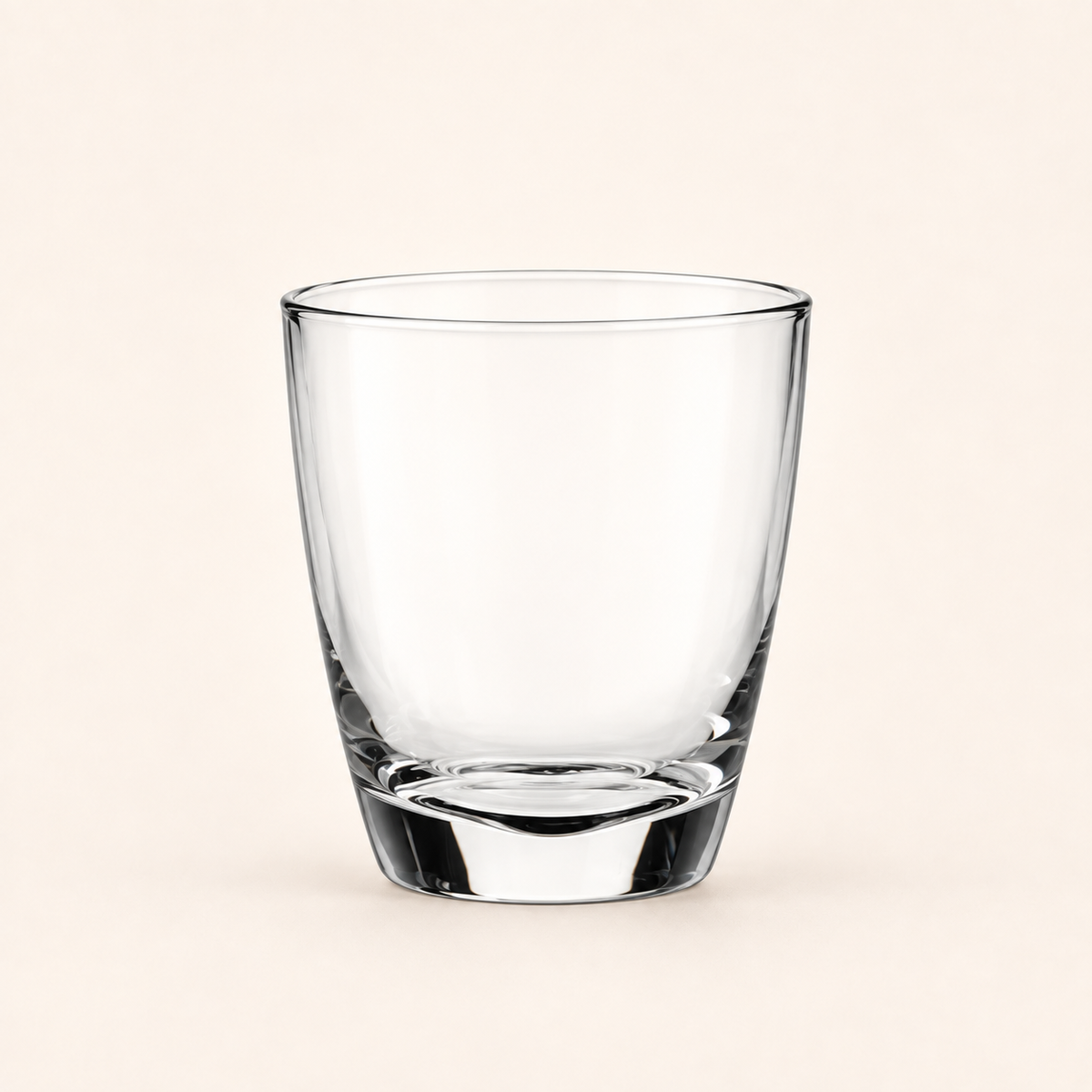 Fonte Becher 31 cl