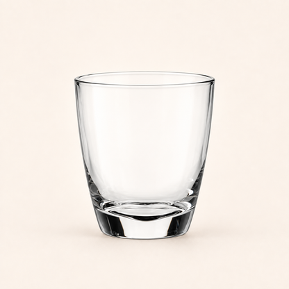 Fonte Becher 31 cl