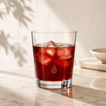 Basic Bar Softdrinkglas 21,3 cl