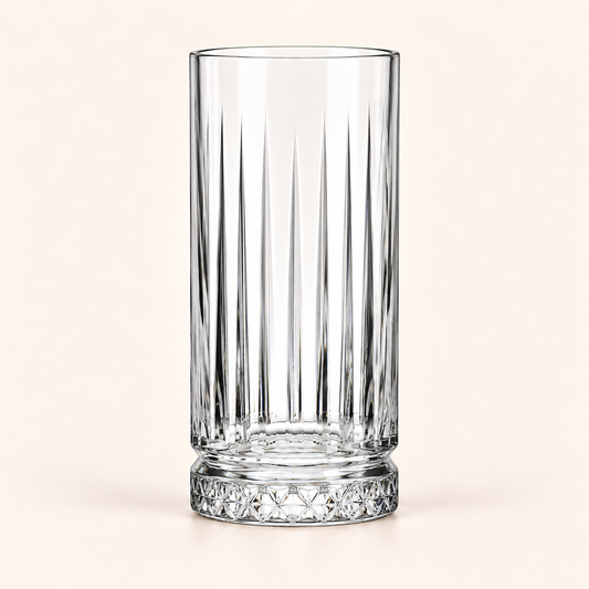 Elysia Longdrink 36,5 cl