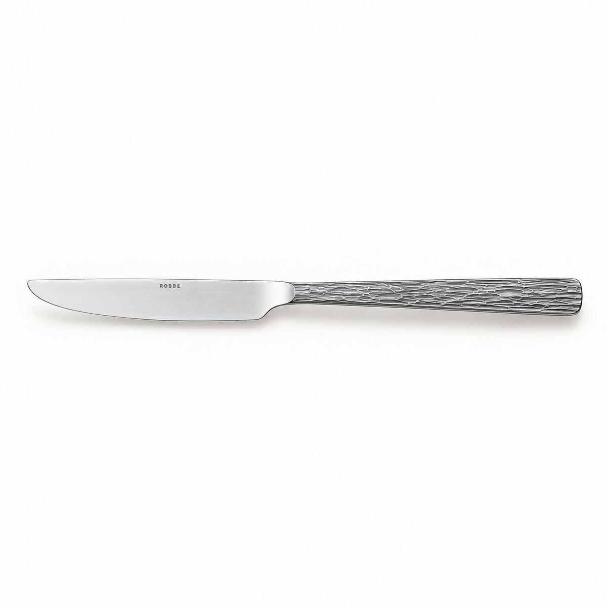Sardegna Waterfall Dessertmesser 22 cm