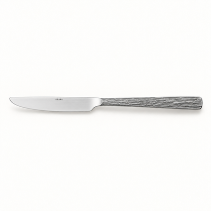 Sardegna Waterfall Dessertmesser 22 cm