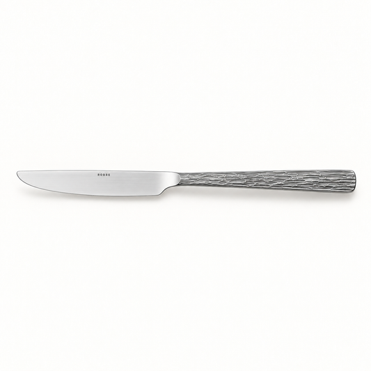 Sardegna Waterfall Dessertmesser 22 cm