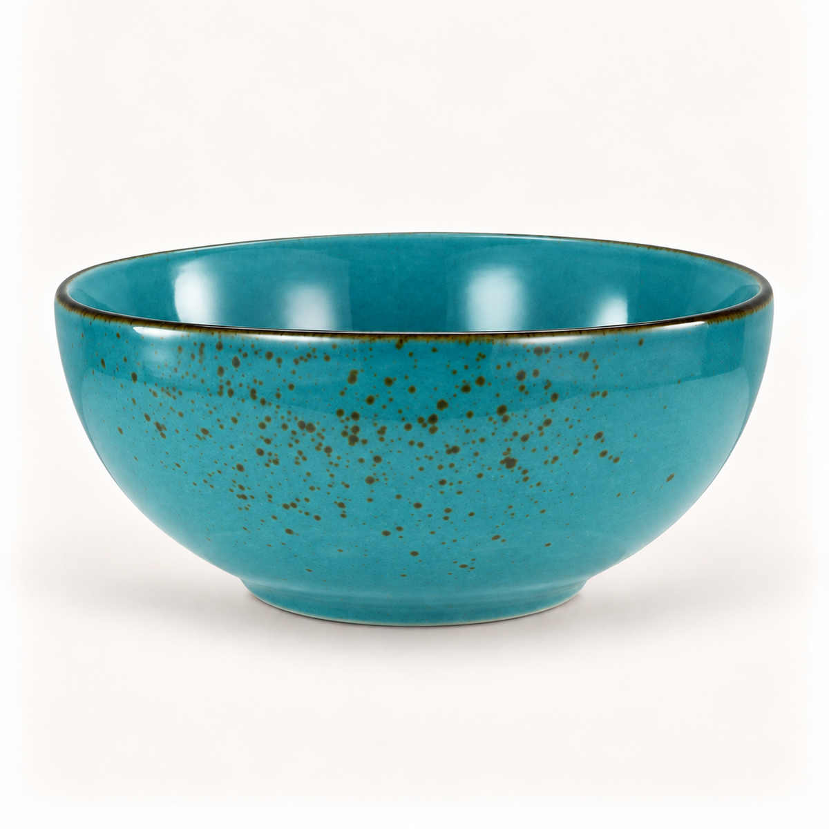 Nature Collection Buddha Bowl Water 17,5 cm – 1 l