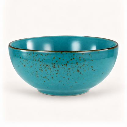 Nature Collection Buddha Bowl Water 17,5 cm – 1 l