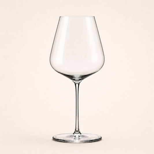 Denk’Art Burgunderglas 96 cl
