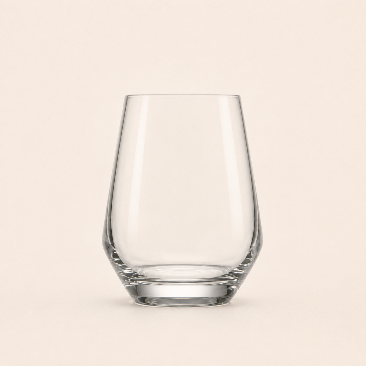 Lima Longdrinkglas 38 cl