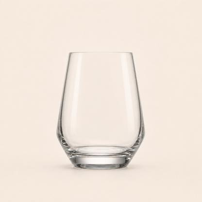 Lima Longdrinkglas 38 cl