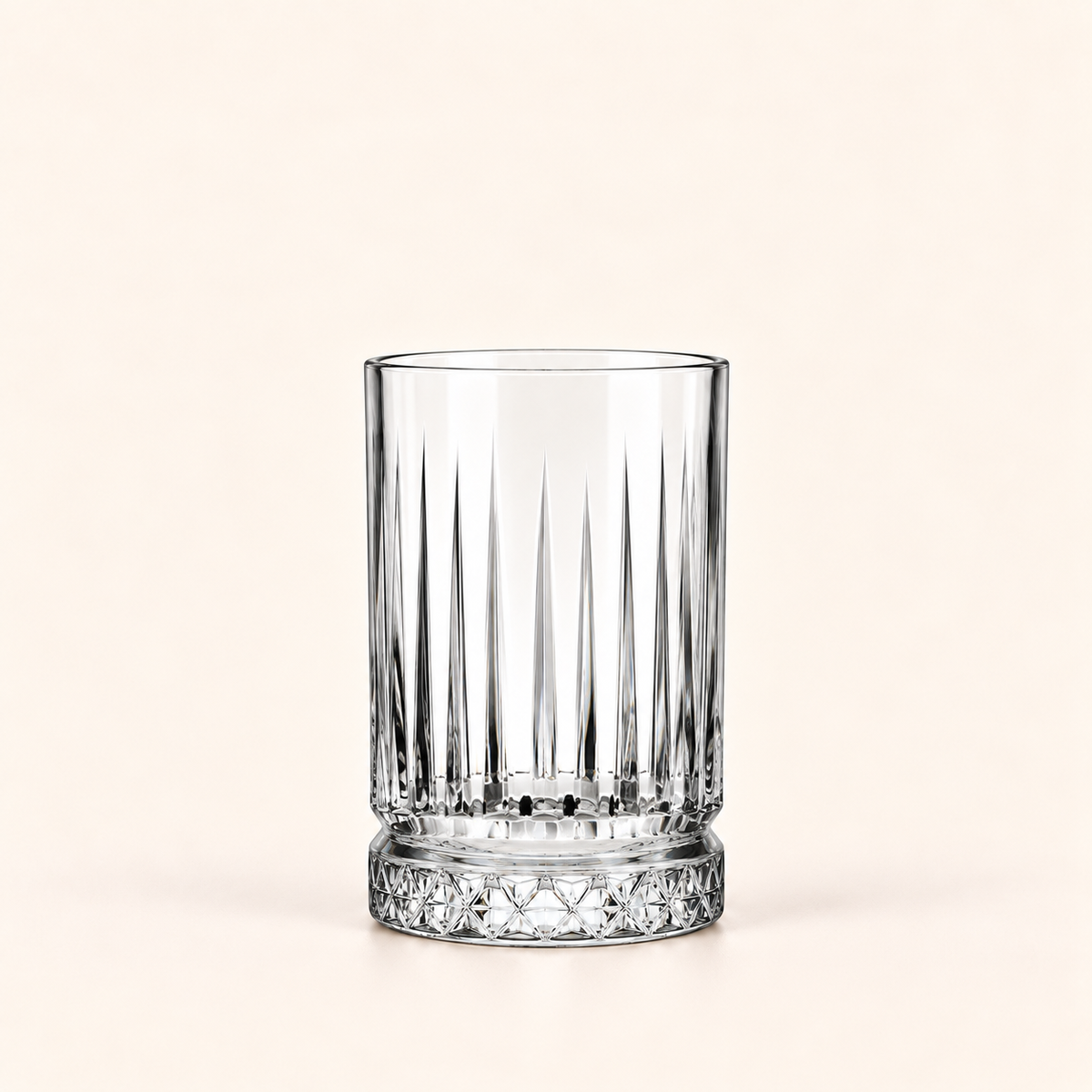 Elysia Shotglas 6 cl
