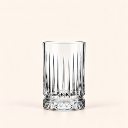 Elysia Shotglas 6 cl