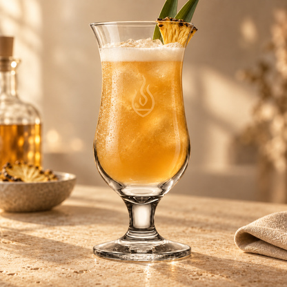 Holiday Cocktailglas 47 cl
