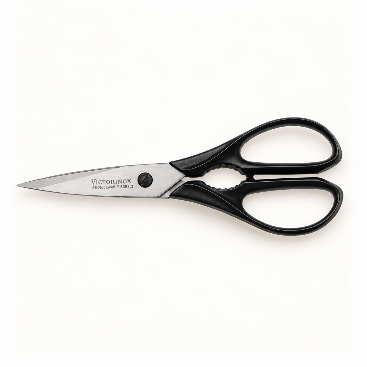 Universal-Küchenschere 20,3 cm