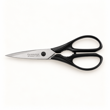Universal-Küchenschere 20,3 cm