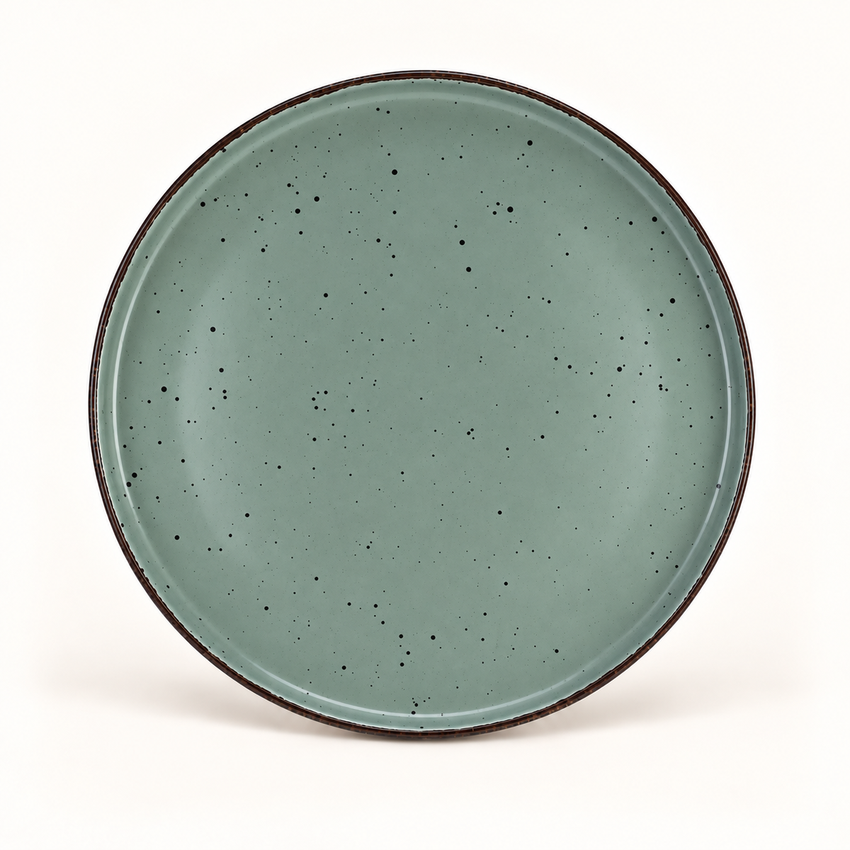 Modern Fashion Teller Stone 27 cm