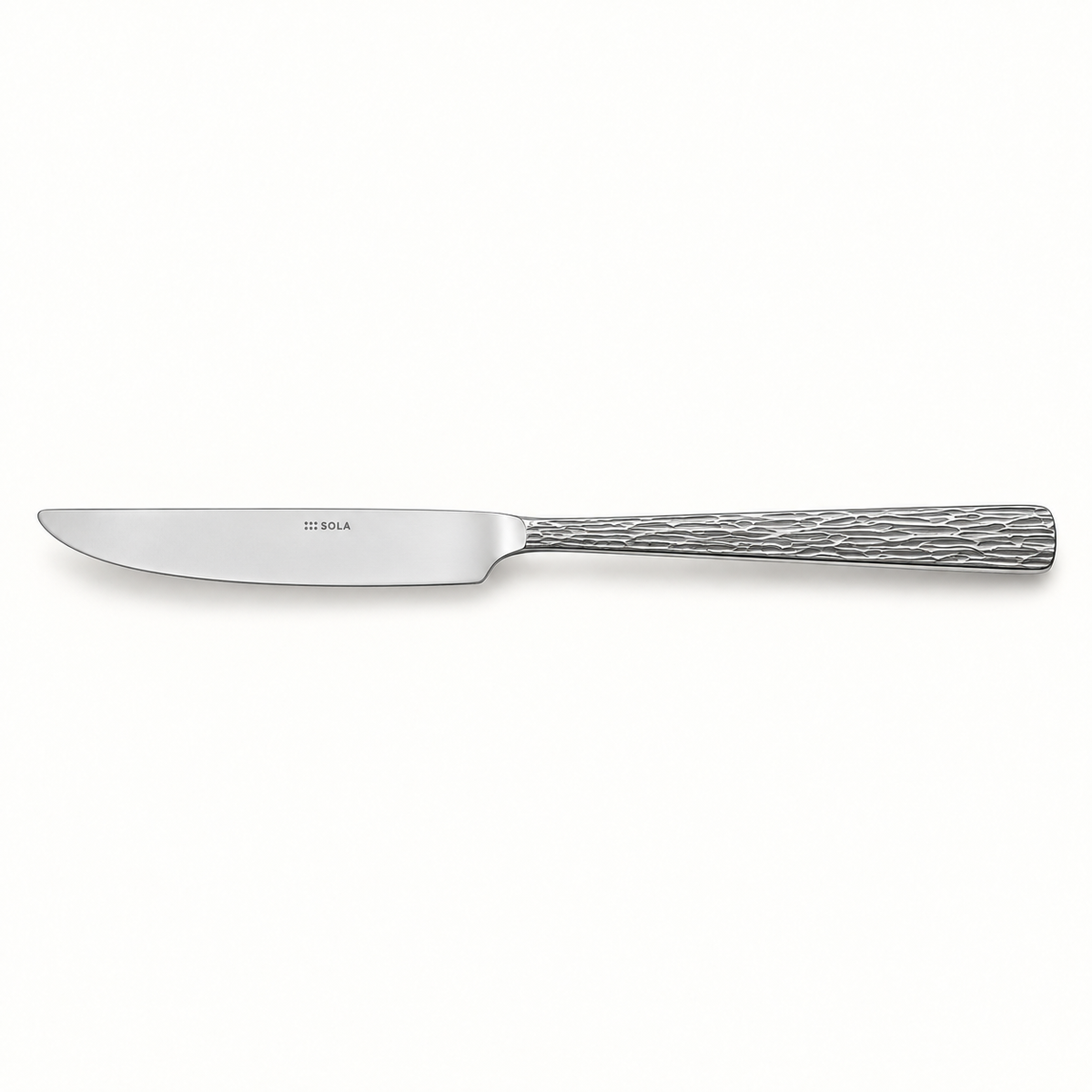 Sardegna Waterfall Essmesser 23,8 cm