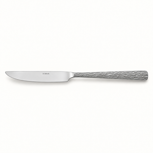 Sardegna Waterfall Essmesser 23,8 cm