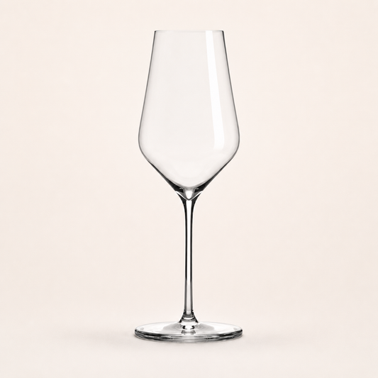 Denk'art Gastro Weisswein 40 cl