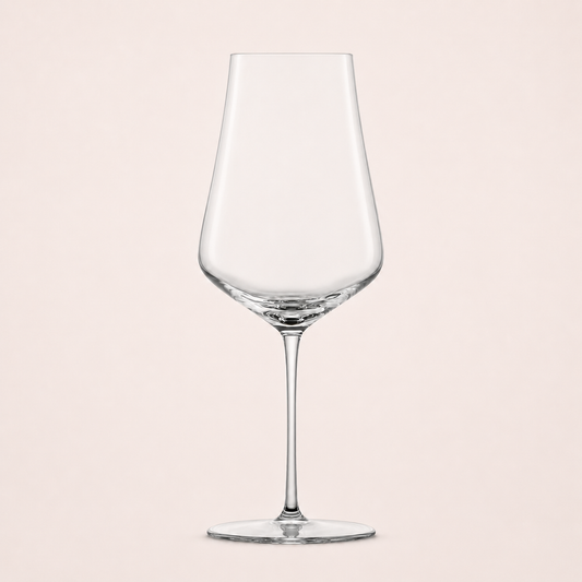 Fusion Bordeauxglas 72,9 cl