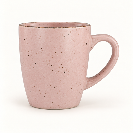 Modern Fashion Becher Rose 30 cl