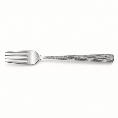 Sardegna Waterfall Dessertgabel 19,9 cm