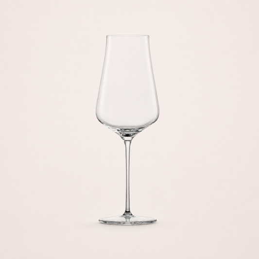 Fusion Weißweinglas 38,1 cl