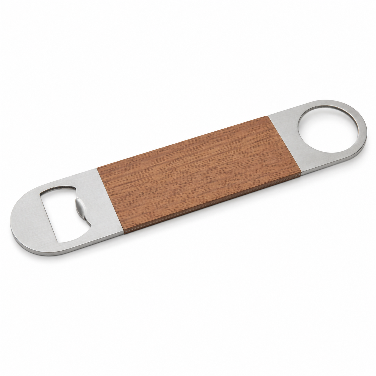 Flaschenöffner "Eik Opna"