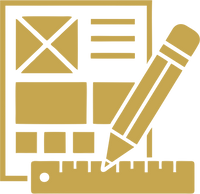 Grafik-Design