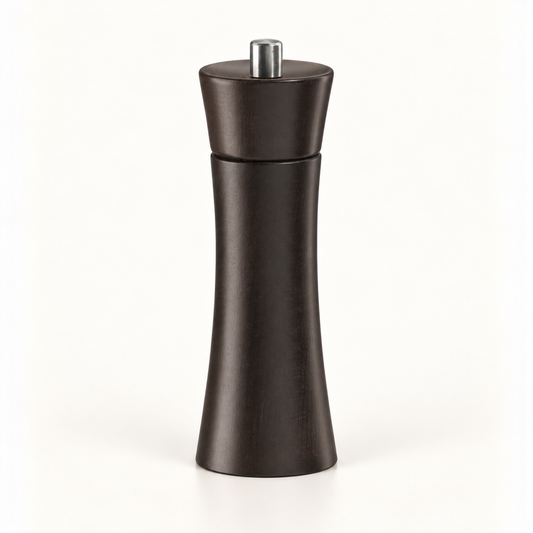 Frankfurt Pfeffermühle 18 cm