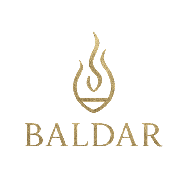 BALDAR