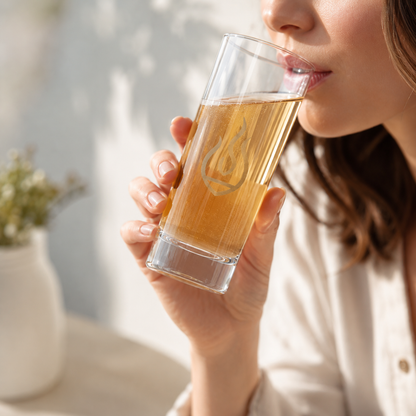 Allround-Tumbler (0,33 Liter)