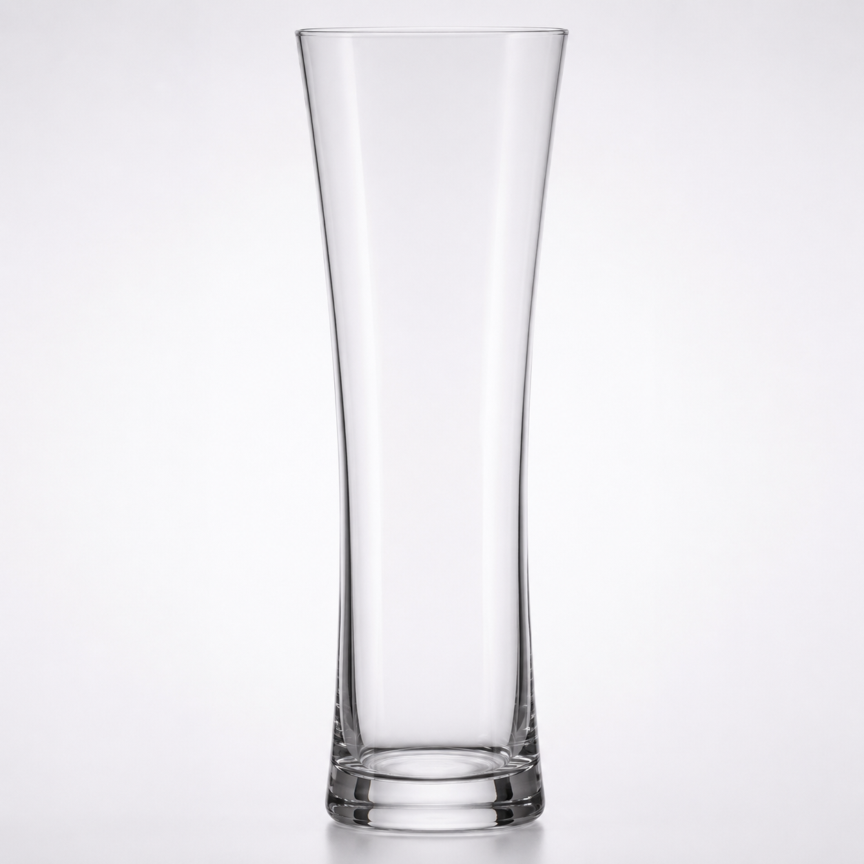 Bierglas (0,3/0,5 Liter)