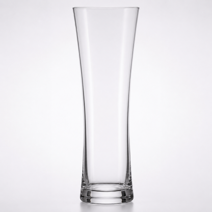 Bierglas (0,3/0,5 Liter)